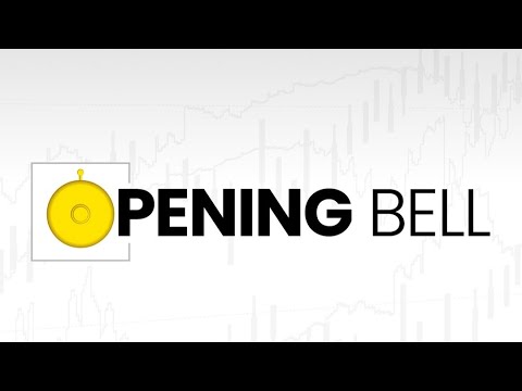 Open Bell - E' finita l'era dei tassi negativi?