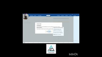 How to Log in to Connected Banking in Tally Prime 6.0 | Step-by-Step Guide