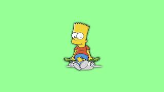 Free For Profit Candy Melody Instrumental Beat Its Yong Beats.