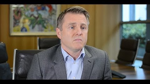 Public Company Takeovers – company considerations