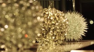 Sony F3, convergent design gemini 444 and canon fd ssc lenses Glass!