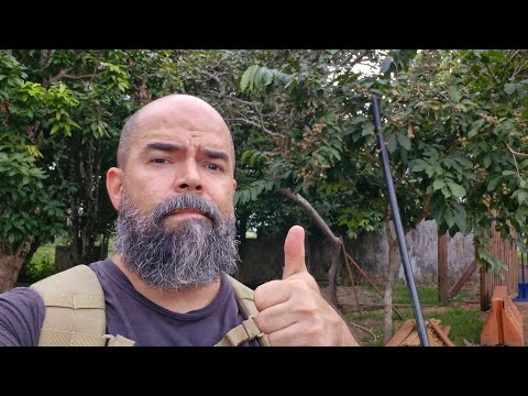 FELIZ 2025!