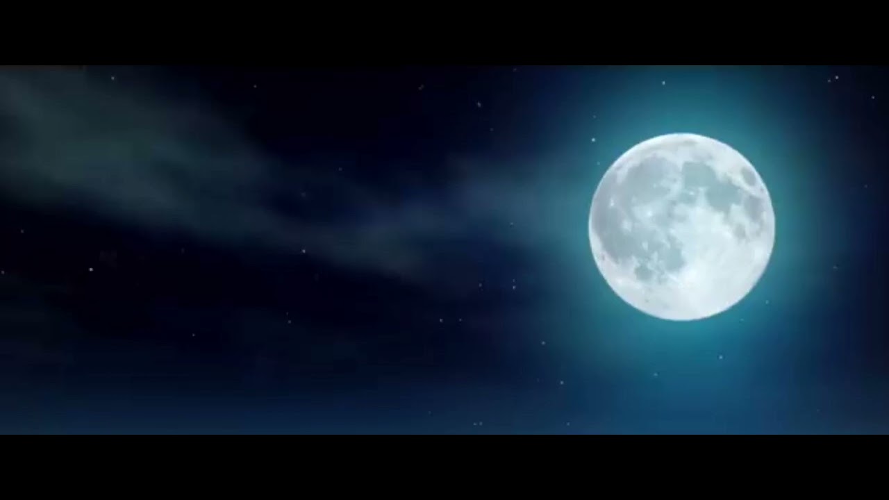 【再變化】放課後プリンセス 輝夜に願いを