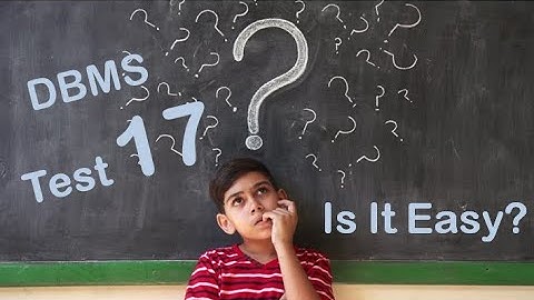 Explain how to create a relationship between the tables in a normalized database created as mentione