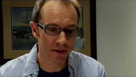 Allscripts MyWay   EHR PM for your small practice