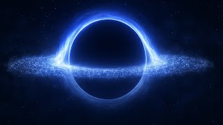 Download Lagu What Happens If You Fall Into TON 618? The Ultimate Black Hole Journey MP3