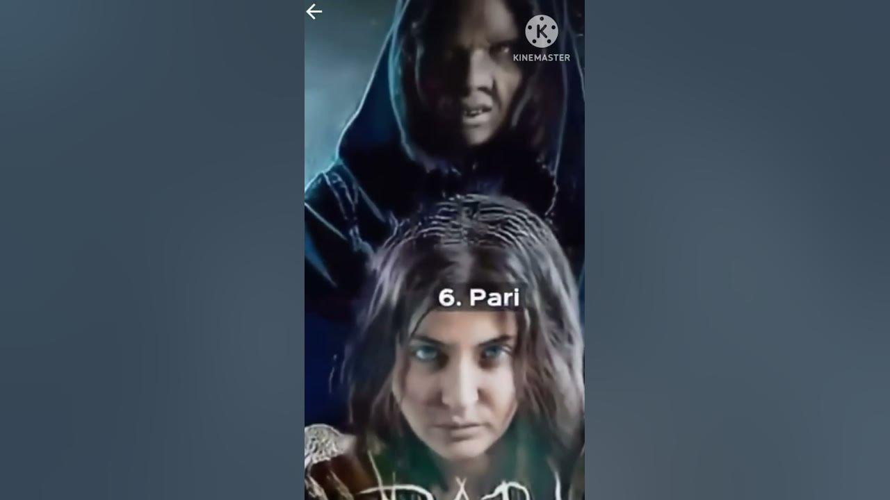 top-10-indian-horror-movies-entertainment-hub-youtube