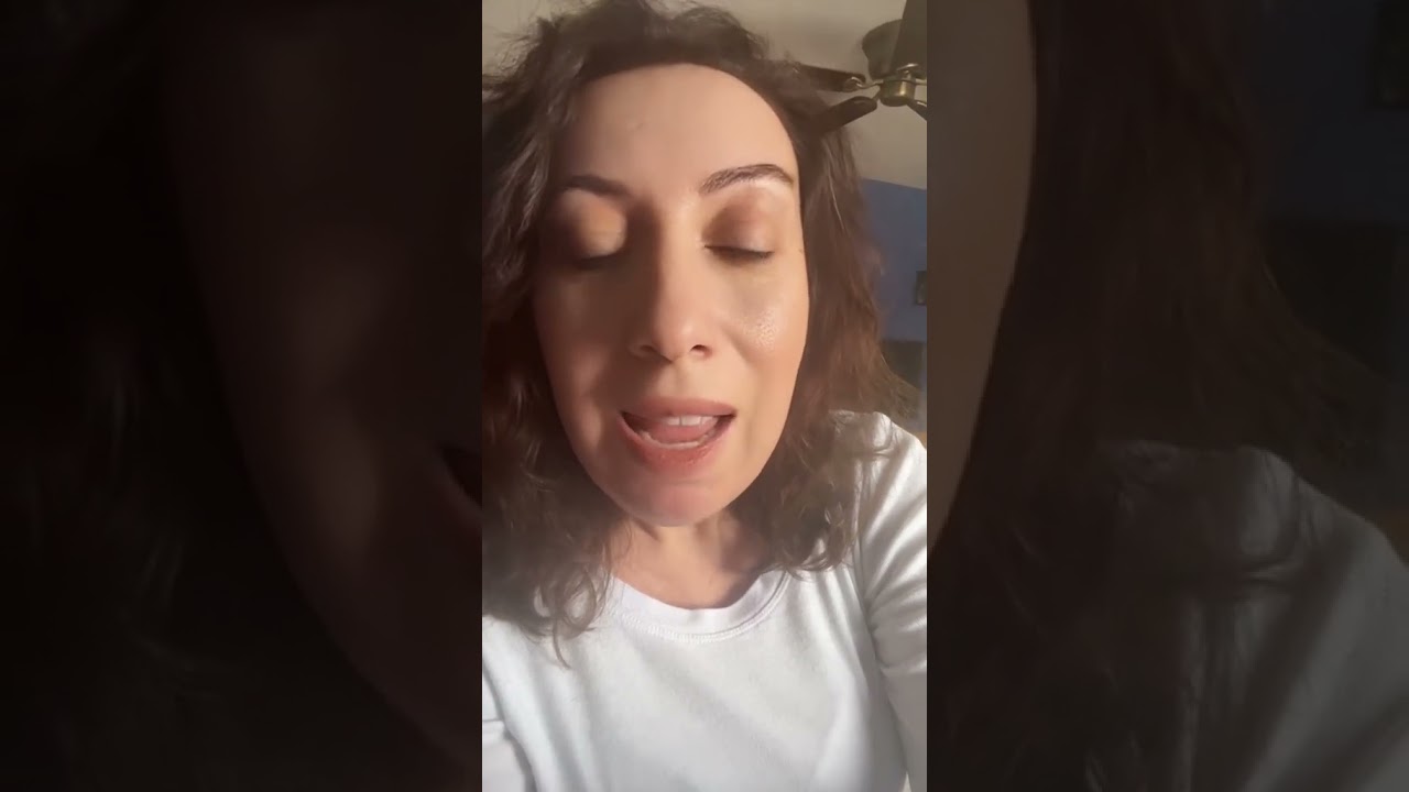 Why I joined LiveGood