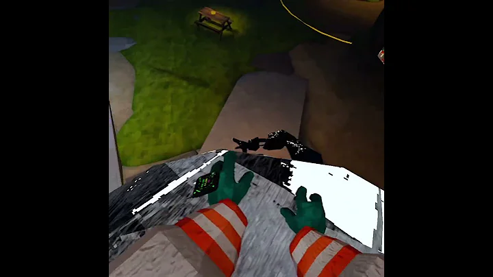 #animalcompany #gorillatag #gtag #vr #oculus #quest #games #funny #trending #viralvideo #viralshorts