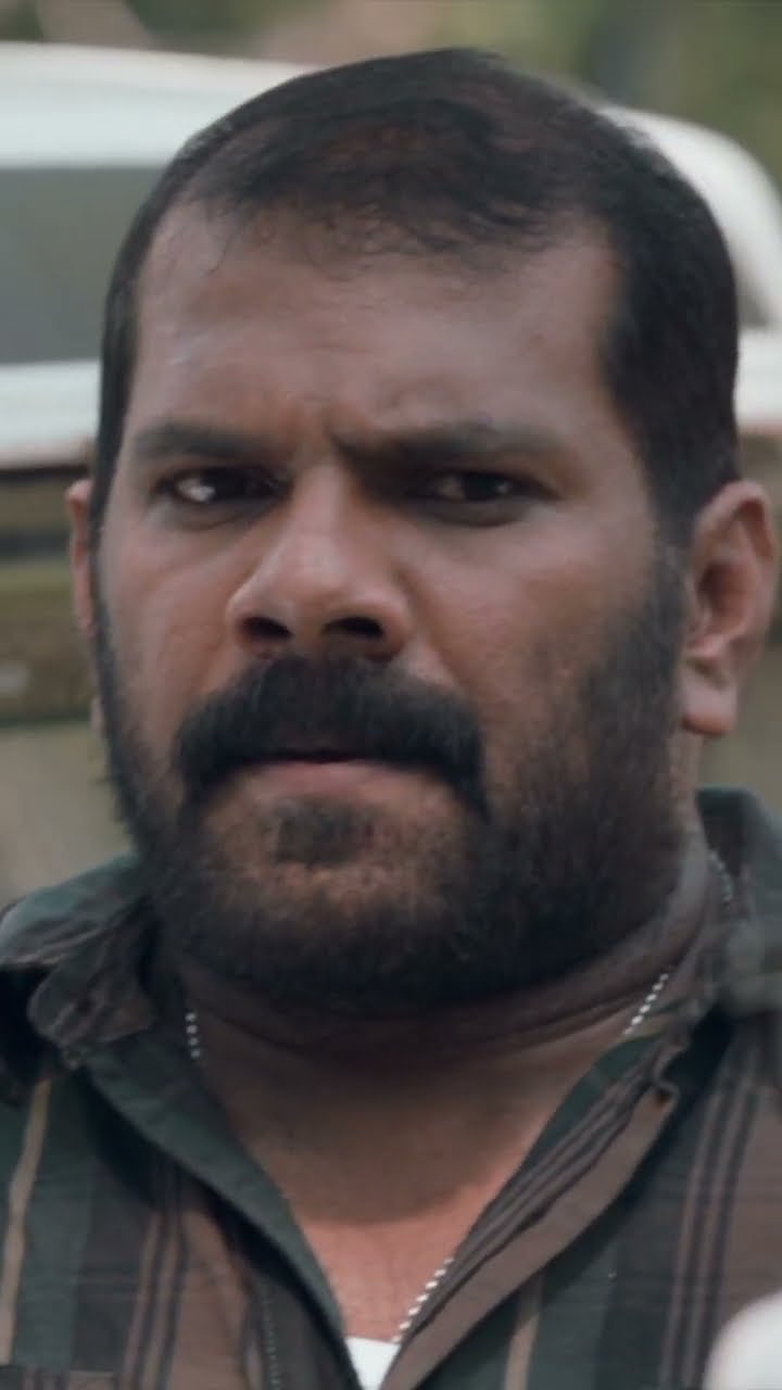 Mohanlal Dynamic Entry Fight | #GunShot | #action | #shorts | #ytshorts | #ytshorts | #youtubeshorts