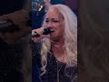 Cæcilie Norby - Let it Snow! Let it Snow! Let it Snow! (LIVE) | DR's store Juleshow | DR1