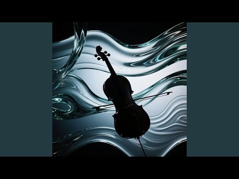 The ebb and flow of violin music