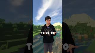 Streamer Wants To Visit Philippines shorts