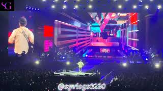 Download Mp3 Teri Meri Kahani - Gabbar Is back | Arijit Singh live • Bonus Song at end | 4K HDR Gudang lagu Download Mp3 Teri Meri Kahani - Gabbar Is back | Arijit Singh live • Bonus Song at end | 4K HDR