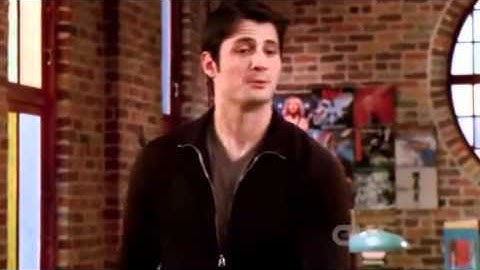 Brooke/Nathan 8.05 Clip 01 {Read Description}