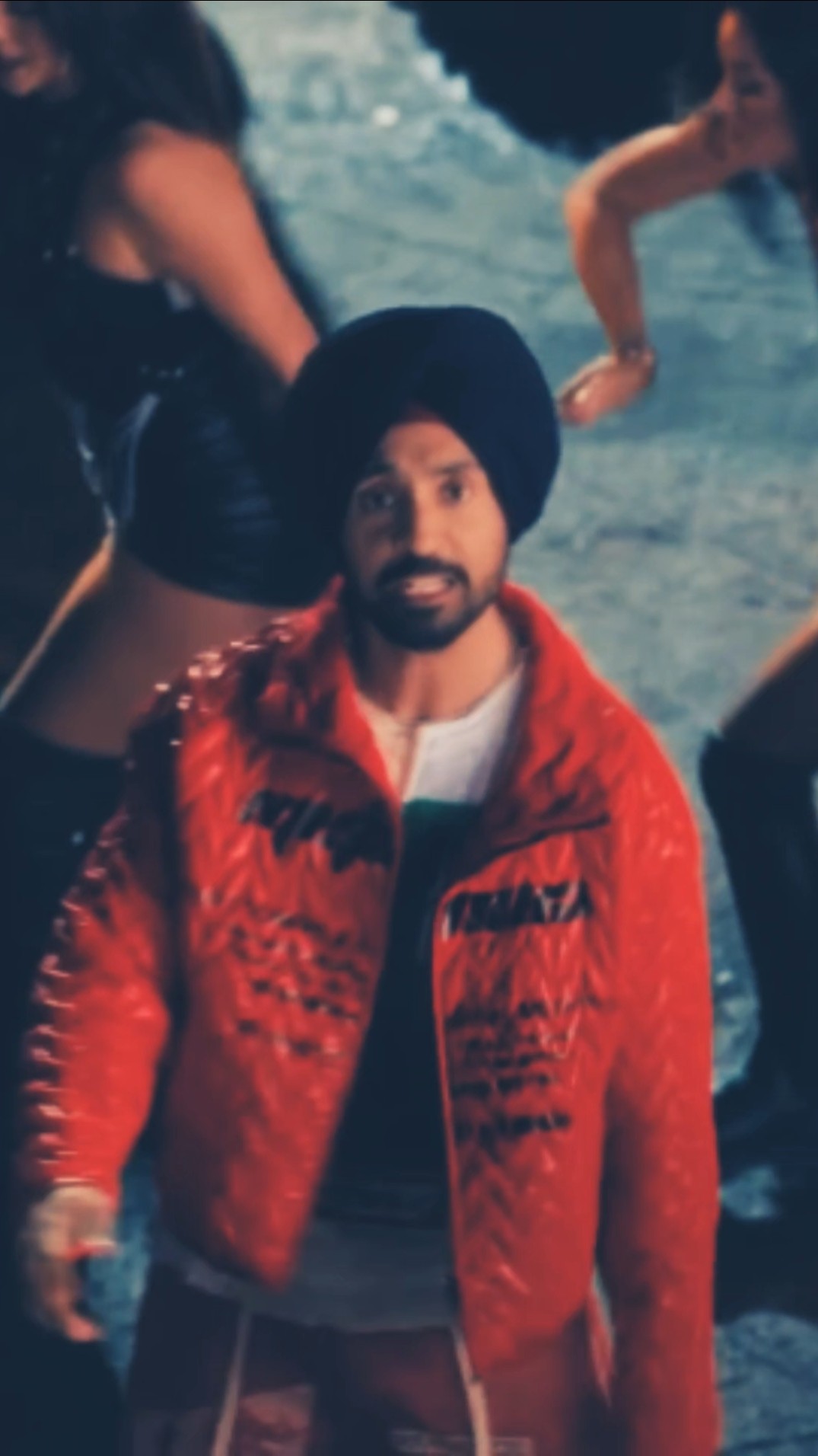 😍रोमांटिक गाने🎶 - ShareChat