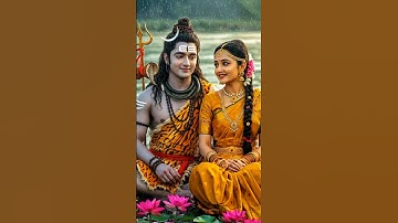 Mahadev Status Video 💫 bholenath Status 🌿 Mahakal Status 💫#mahadev #shorts