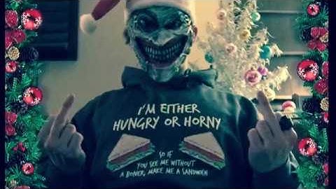 Corey Taylor