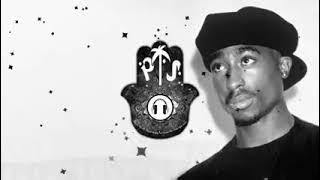 rap song Gaan tik Tok music recording background music (Didar DY) &@