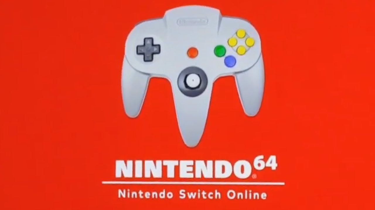 smash bros n64 online