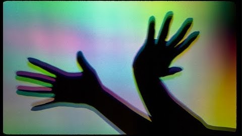 Try This! With Paul Doherty and Gorazd Planinsic 2014