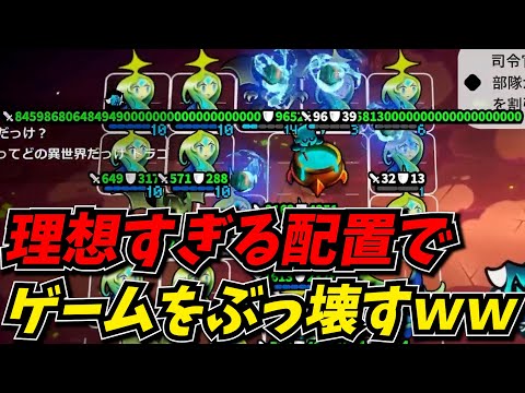 しんじさん - YouTube