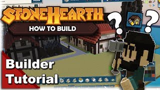 stonehearth game change stair size stonehearth game change stair size