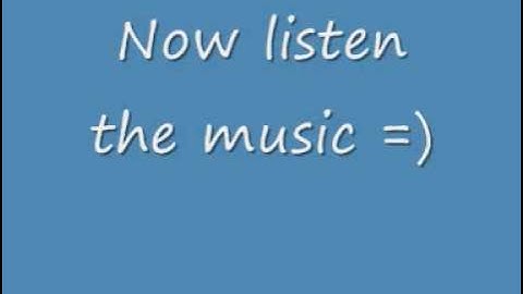 TibiaBot NG cracker 8.5 (Always updating)