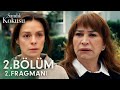 Sandık Kokusu 2.Bölüm 2.Fragman @sandikkokusudizi image