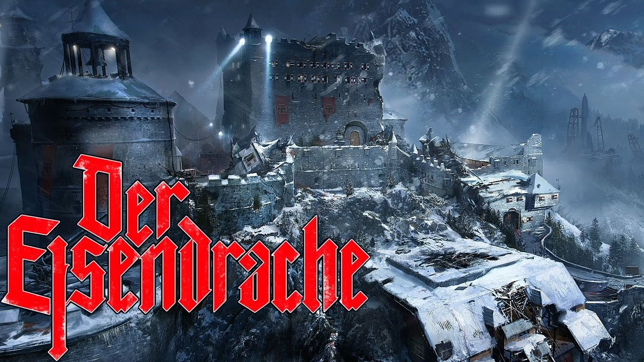 primis-super-easter-egg-part-3-der-eisendrache-bo3-zombies-youtube