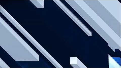 CORONA SPECIAL (DR. ABDUL HAFEEZ) SINDHI