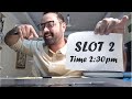 CAT 2022 Slot 2 Analysis & More 📊