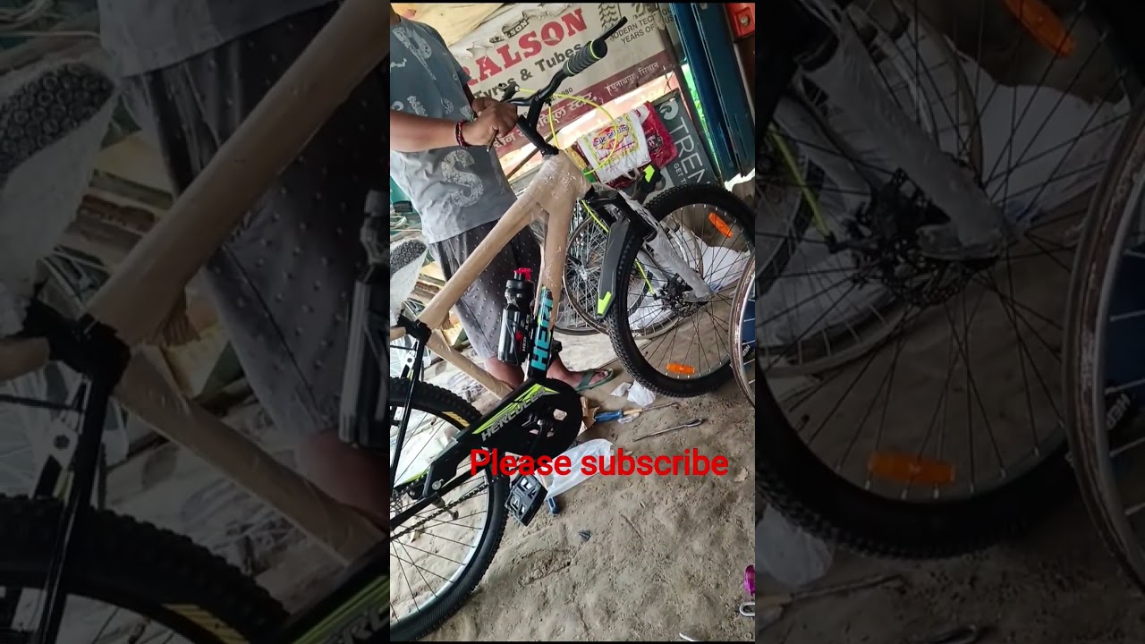 New bycycle, cycle new,new model ranger 