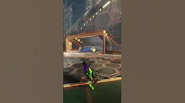 Guess the speed (kph)#rl #viral #recommended #rocketleague #shorts