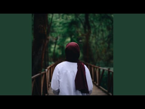 بشرى لنا