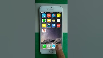 How to delete all chats in whatsapp on an iPhone