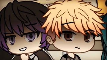 OLD | Chasing But Its In Adobe Animate CC // The Music Freaks