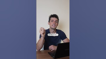 This hidden Claude Code feature just changed how developers understand code forever!