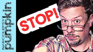 Code Coverage is not a quality assurance metric!