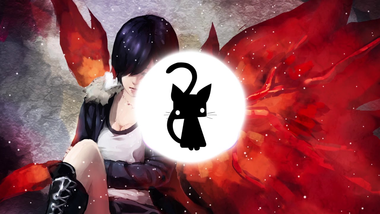 Post Malone - I Fall Apart