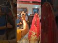 my brother marriage 👩❤️👨#youtube#viral short