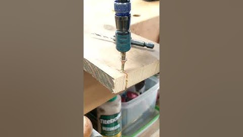 Tool Tip Compilation TikTok #tiktok #tooltips