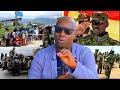 KABAYE BUJUMBURA YOSE MAA KU MUPAKA W U BURUNDI IBYA NEVA BIBAYE IBINDI AMAKURU MASHYA