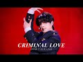 4K 230928 DARK MOON IN LOTTE WORLD CRIMINAL LOVE ENHYPEN JAKE Focus Fancam 4K 230928 DARK MOON IN LOTTE WORLD CRIMINAL LOVE ENHYPEN JAKE Focus Fancam