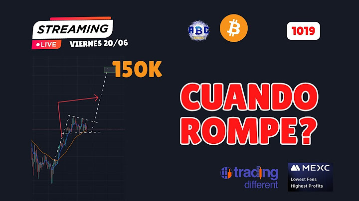 ¡FED Podría Sorprender con Bajada de Tipos! 🌎 Un País Adopta Bitcoin y Otro lo Rechaza 💥 V1019