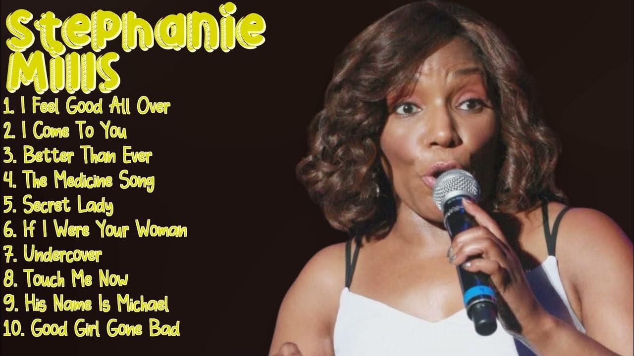 stephanie-mills-essential-hits-roundup-mixtape-for-2024-top-ranked