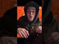 Griggs Entertainment Main Event Full Recap! #shorts #mma #champion #ufc #viral #xyzbca #boxing #sub