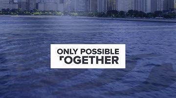 Zebra Technologies: The Power of PartnerConnect