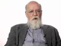 Daniel dennett reveals his favorite philosopher   big think