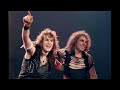 Song n2 part 5, Vivian Campbell Style - final demostation 